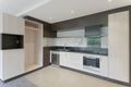 Property photo of 13/6 Crefden Street Maidstone VIC 3012