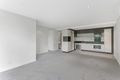 Property photo of 13/6 Crefden Street Maidstone VIC 3012