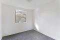 Property photo of 13/6 Crefden Street Maidstone VIC 3012
