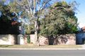 Property photo of 11 Alpha Road Willoughby NSW 2068