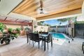 Property photo of 1/53 Heights Drive Robina QLD 4226