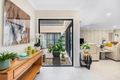 Property photo of 1/53 Heights Drive Robina QLD 4226