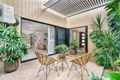 Property photo of 1/53 Heights Drive Robina QLD 4226