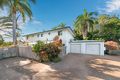 Property photo of 25B Cheyne Street Pimlico QLD 4812