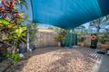 Property photo of 25B Cheyne Street Pimlico QLD 4812