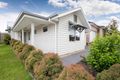 Property photo of 22 Jackson Crescent Elderslie NSW 2570