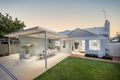 Property photo of 7 Lynton Street Doubleview WA 6018