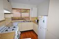 Property photo of 8/82 Patterson Street Middle Park VIC 3206