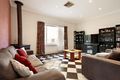 Property photo of 91 Jenkins Street Northcote VIC 3070