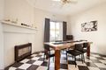 Property photo of 91 Jenkins Street Northcote VIC 3070