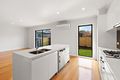 Property photo of 24 Binbrook Drive Croydon VIC 3136