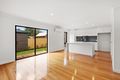 Property photo of 24 Binbrook Drive Croydon VIC 3136