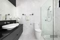 Property photo of 9B Kirstina Road Glen Waverley VIC 3150