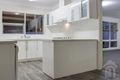 Property photo of 17 Salisbury Avenue Morphett Vale SA 5162