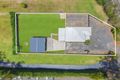 Property photo of 273 Avoca Drive Kincumber NSW 2251