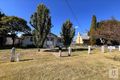 Property photo of 7 Myack Street Berridale NSW 2628