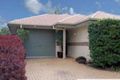 Property photo of 11/81 Network Drive Wynnum West QLD 4178