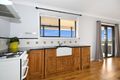 Property photo of 27 Parer Road Abercrombie NSW 2795