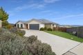 Property photo of 27 Parer Road Abercrombie NSW 2795