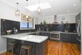 Property photo of 27 Parer Road Abercrombie NSW 2795
