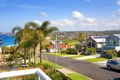 Property photo of 5 Robertson Road North Curl Curl NSW 2099