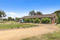 Property photo of 27 Brears Road Yarrawonga VIC 3730