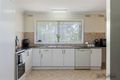 Property photo of 27 Brears Road Yarrawonga VIC 3730