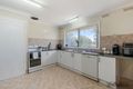 Property photo of 27 Brears Road Yarrawonga VIC 3730