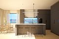 Property photo of 12 Tweeddale Road Applecross WA 6153