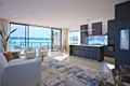Property photo of 12 Tweeddale Road Applecross WA 6153