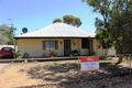 Property photo of 54 Altair Street Southern Cross WA 6426