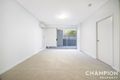 Property photo of 8/5 The Avenue Mount Druitt NSW 2770