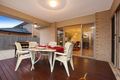 Property photo of 231 Sanctuary Lakes North Boulevard Point Cook VIC 3030
