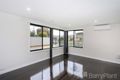 Property photo of 6 Harcourt Crescent Gladstone Park VIC 3043