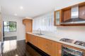 Property photo of 6 Harcourt Crescent Gladstone Park VIC 3043