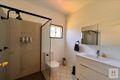 Property photo of 7 Myack Street Berridale NSW 2628