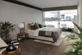 Property photo of 11 Addison Avenue Bulimba QLD 4171