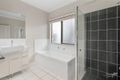 Property photo of 9 Station Avenue Northgate QLD 4013