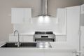Property photo of 9 Station Avenue Northgate QLD 4013