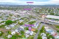 Property photo of 9 Station Avenue Northgate QLD 4013