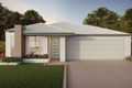 Property photo of 70 Lancaster Loop Piara Waters WA 6112