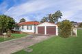 Property photo of 8 Geddes Close Thornton NSW 2322