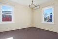 Property photo of 552 Queensberry Street North Melbourne VIC 3051