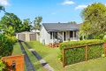 Property photo of 23 Ulooloo Road Gwandalan NSW 2259