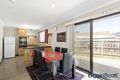 Property photo of 11 Chadwell Place Kings Park VIC 3021