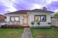 Property photo of 23 Hart Street Airport West VIC 3042