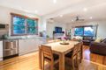 Property photo of 23 Hart Street Airport West VIC 3042