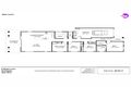 Property photo of 9 Station Avenue Northgate QLD 4013
