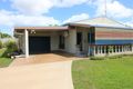 Property photo of 15 Macmillan Street Ayr QLD 4807