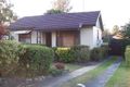 Property photo of 33 Moffatt Drive Lalor Park NSW 2147